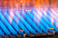 Blaengwrach gas fired boilers